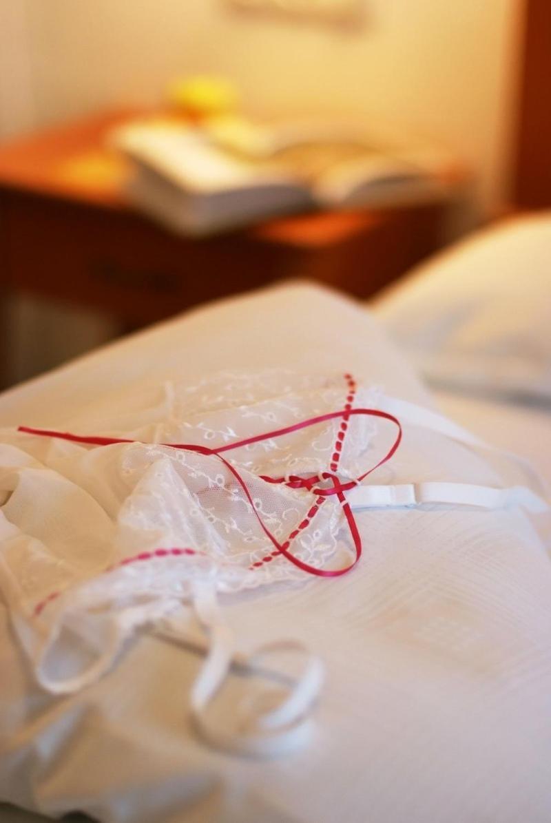 Hotel Oberwirt Feldthurns Eksteriør billede